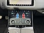 Land Rover Range Rover Velar 2.0 P250 Turbo AWD R-Dynamic HSE | Panorama | Stoelventilatie | Meridian Surround | 22"