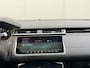 Land Rover Range Rover Velar 2.0 P250 Turbo AWD R-Dynamic HSE | Panorama | Stoelventilatie | Meridian Surround | 22"
