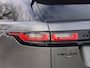 Land Rover Range Rover Velar 2.0 P250 Turbo AWD R-Dynamic HSE | Panorama | Stoelventilatie | Meridian Surround | 22"