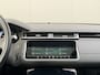 Land Rover Range Rover Velar 2.0 P250 Turbo AWD R-Dynamic HSE | Panorama | Stoelventilatie | Meridian Surround | 22"