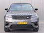 Land Rover Range Rover Velar 2.0 P250 Turbo AWD R-Dynamic HSE | Panorama | Stoelventilatie | Meridian Surround | 22"