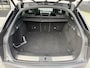 Land Rover Range Rover Velar 2.0 P250 Turbo AWD R-Dynamic HSE | Panorama | Stoelventilatie | Meridian Surround | 22"