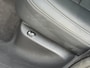 Land Rover Range Rover Velar 2.0 P250 Turbo AWD R-Dynamic HSE | Panorama | Stoelventilatie | Meridian Surround | 22"