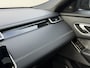Land Rover Range Rover Velar 2.0 P250 Turbo AWD R-Dynamic HSE | Panorama | Stoelventilatie | Meridian Surround | 22"