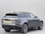 Land Rover Range Rover Velar 2.0 P250 Turbo AWD R-Dynamic HSE | Panorama | Stoelventilatie | Meridian Surround | 22"