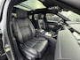 Land Rover Range Rover Velar 2.0 P250 Turbo AWD R-Dynamic HSE | Panorama | Stoelventilatie | Meridian Surround | 22"