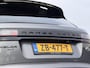 Land Rover Range Rover Velar 2.0 P250 Turbo AWD R-Dynamic HSE | Panorama | Stoelventilatie | Meridian Surround | 22"