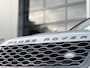 Land Rover Range Rover Velar 2.0 P250 Turbo AWD R-Dynamic HSE | Panorama | Stoelventilatie | Meridian Surround | 22"