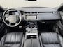 Land Rover Range Rover Velar 2.0 P250 Turbo AWD R-Dynamic HSE | Panorama | Stoelventilatie | Meridian Surround | 22"