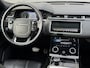 Land Rover Range Rover Velar 2.0 P250 Turbo AWD R-Dynamic HSE | Panorama | Stoelventilatie | Meridian Surround | 22"