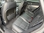 Land Rover Range Rover Velar 2.0 P250 Turbo AWD R-Dynamic HSE | Panorama | Stoelventilatie | Meridian Surround | 22"