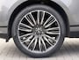 Land Rover Range Rover Velar 2.0 P250 Turbo AWD R-Dynamic HSE | Panorama | Stoelventilatie | Meridian Surround | 22"