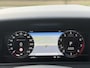 Land Rover Range Rover Velar 2.0 P250 Turbo AWD R-Dynamic HSE | Panorama | Stoelventilatie | Meridian Surround | 22"
