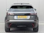 Land Rover Range Rover Velar 2.0 P250 Turbo AWD R-Dynamic HSE | Panorama | Stoelventilatie | Meridian Surround | 22"