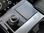 Land Rover Range Rover Velar 2.0 P250 Turbo AWD R-Dynamic HSE | Panorama | Stoelventilatie | Meridian Surround | 22"