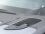 Land Rover Range Rover Velar 2.0 P250 Turbo AWD R-Dynamic HSE | Panorama | Stoelventilatie | Meridian Surround | 22"