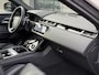 Land Rover Range Rover Velar 2.0 P250 Turbo AWD R-Dynamic HSE | Panorama | Stoelventilatie | Meridian Surround | 22"