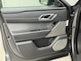 Land Rover Range Rover Velar 2.0 P250 Turbo AWD R-Dynamic HSE | Panorama | Stoelventilatie | Meridian Surround | 22"