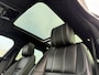 Land Rover Range Rover Velar 2.0 P250 Turbo AWD R-Dynamic HSE | Panorama | Stoelventilatie | Meridian Surround | 22"