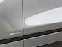 Land Rover Range Rover Velar 2.0 P250 Turbo AWD R-Dynamic HSE | Panorama | Stoelventilatie | Meridian Surround | 22"