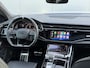 Audi RS Q8 RSQ8 4.0 TFSI quattro Audi Exclusive | Keramisch | 23" ABT | Panorama | Carbon | B&O 3D