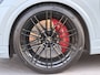 Audi RS Q8 RSQ8 4.0 TFSI quattro Audi Exclusive | Keramisch | 23" ABT | Panorama | Carbon | B&O 3D