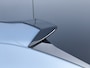 Audi RS Q8 RSQ8 4.0 TFSI quattro Audi Exclusive | Keramisch | 23" ABT | Panorama | Carbon | B&O 3D