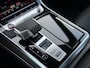 Audi RS Q8 RSQ8 4.0 TFSI quattro Audi Exclusive | Keramisch | 23" ABT | Panorama | Carbon | B&O 3D