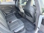 Audi RS Q8 RSQ8 4.0 TFSI quattro Audi Exclusive | Keramisch | 23" ABT | Panorama | Carbon | B&O 3D