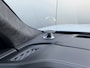 Audi RS Q8 RSQ8 4.0 TFSI quattro Audi Exclusive | Keramisch | 23" ABT | Panorama | Carbon | B&O 3D
