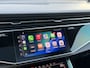 Audi RS Q8 RSQ8 4.0 TFSI quattro Audi Exclusive | Keramisch | 23" ABT | Panorama | Carbon | B&O 3D