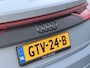 Audi RS Q8 RSQ8 4.0 TFSI quattro Audi Exclusive | Keramisch | 23" ABT | Panorama | Carbon | B&O 3D