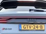 Audi RS Q8 RSQ8 4.0 TFSI quattro Audi Exclusive | Keramisch | 23" ABT | Panorama | Carbon | B&O 3D
