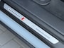 Audi RS Q8 RSQ8 4.0 TFSI quattro Audi Exclusive | Keramisch | 23" ABT | Panorama | Carbon | B&O 3D