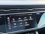 Audi RS Q8 RSQ8 4.0 TFSI quattro Audi Exclusive | Keramisch | 23" ABT | Panorama | Carbon | B&O 3D