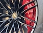 Audi RS Q8 RSQ8 4.0 TFSI quattro Audi Exclusive | Keramisch | 23" ABT | Panorama | Carbon | B&O 3D