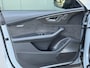 Audi RS Q8 RSQ8 4.0 TFSI quattro Audi Exclusive | Keramisch | 23" ABT | Panorama | Carbon | B&O 3D