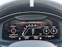 Audi RS Q8 RSQ8 4.0 TFSI quattro Audi Exclusive | Keramisch | 23" ABT | Panorama | Carbon | B&O 3D
