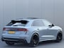 Audi RS Q8 RSQ8 4.0 TFSI quattro Audi Exclusive | Keramisch | 23" ABT | Panorama | Carbon | B&O 3D