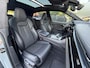 Audi RS Q8 RSQ8 4.0 TFSI quattro Audi Exclusive | Keramisch | 23" ABT | Panorama | Carbon | B&O 3D