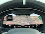 Audi RS Q8 RSQ8 4.0 TFSI quattro Audi Exclusive | Keramisch | 23" ABT | Panorama | Carbon | B&O 3D