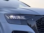 Audi RS Q8 RSQ8 4.0 TFSI quattro Audi Exclusive | Keramisch | 23" ABT | Panorama | Carbon | B&O 3D