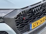 Audi RS Q8 RSQ8 4.0 TFSI quattro Audi Exclusive | Keramisch | 23" ABT | Panorama | Carbon | B&O 3D
