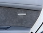 Audi RS Q8 RSQ8 4.0 TFSI quattro Audi Exclusive | Keramisch | 23" ABT | Panorama | Carbon | B&O 3D