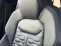 Audi RS Q8 RSQ8 4.0 TFSI quattro Audi Exclusive | Keramisch | 23" ABT | Panorama | Carbon | B&O 3D
