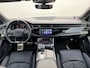 Audi RS Q8 RSQ8 4.0 TFSI quattro Audi Exclusive | Keramisch | 23" ABT | Panorama | Carbon | B&O 3D