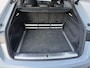 Audi RS Q8 RSQ8 4.0 TFSI quattro Audi Exclusive | Keramisch | 23" ABT | Panorama | Carbon | B&O 3D
