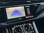 Audi RS Q8 RSQ8 4.0 TFSI quattro Audi Exclusive | Keramisch | 23" ABT | Panorama | Carbon | B&O 3D