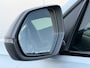 Audi RS Q8 RSQ8 4.0 TFSI quattro Audi Exclusive | Keramisch | 23" ABT | Panorama | Carbon | B&O 3D