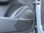 Audi RS Q8 RSQ8 4.0 TFSI quattro Audi Exclusive | Keramisch | 23" ABT | Panorama | Carbon | B&O 3D
